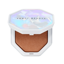 DEMI'GLOW ILUMINADOR THAT'$ RICH